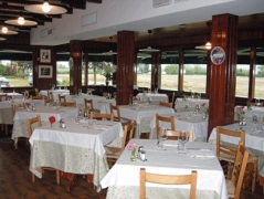 TRATTORIA DA CIRILLO